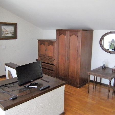 Puig Padro 16 3-1 Lägenhet L' Escala Exteriör bild