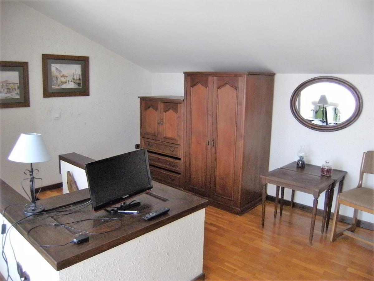 Puig Padro 16 3-1 Lägenhet L' Escala Exteriör bild